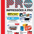staples 17 março a 1 abril p1 (1).jpg